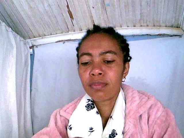 maylanne webcam