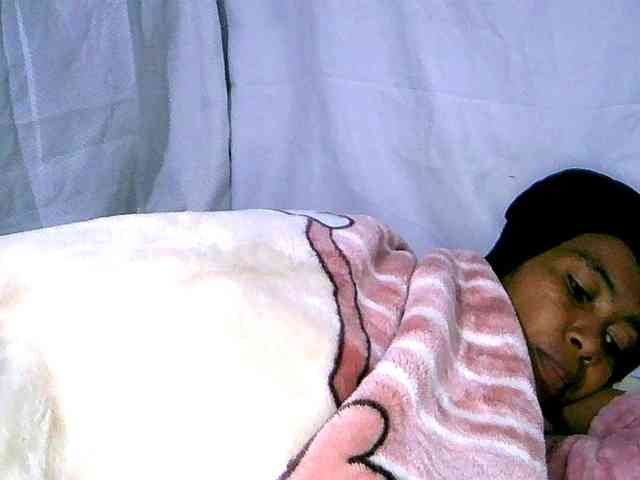 maylanne