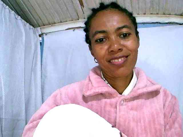 maylanne webcam