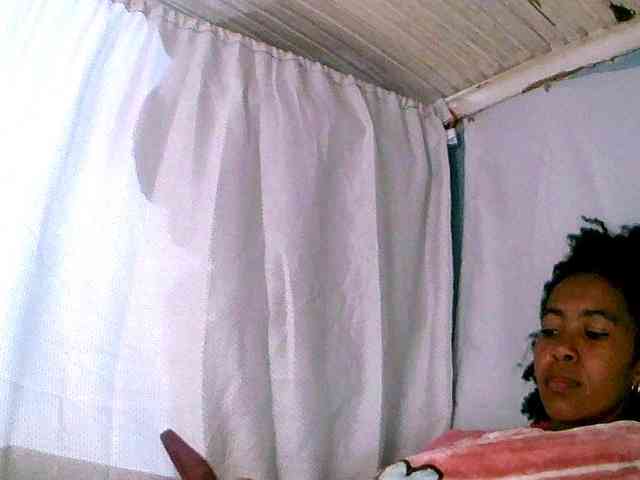 maylanne webcam