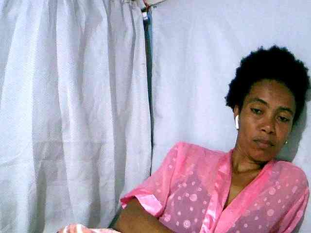 maylanne webcam