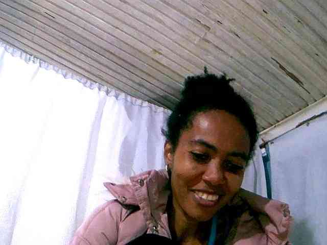 maylanne webcam
