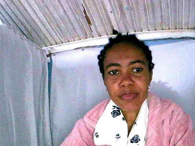 maylanne webcam