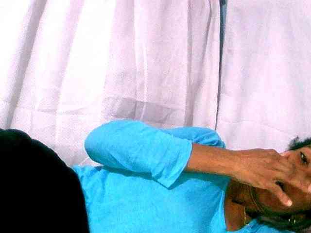 maylanne webcam