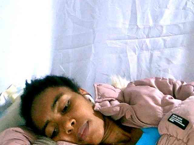 maylanne webcam