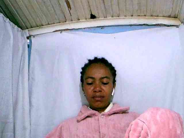 maylanne webcam