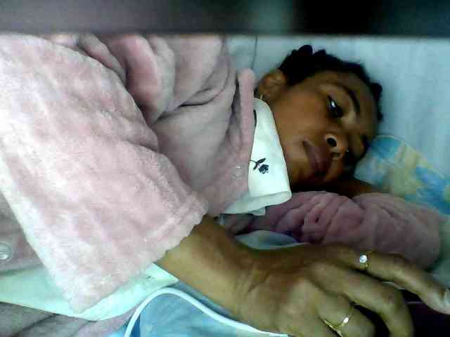 maylanne webcam