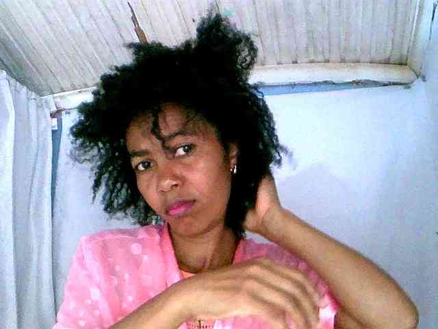 maylanne webcam