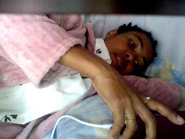 maylanne webcam