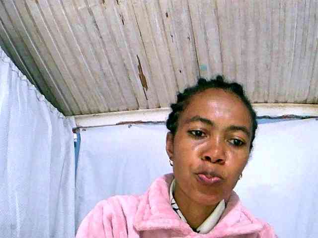 maylanne