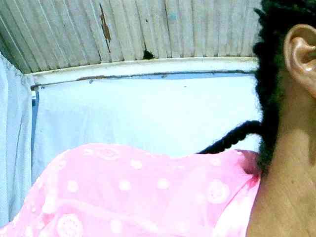 maylanne webcam