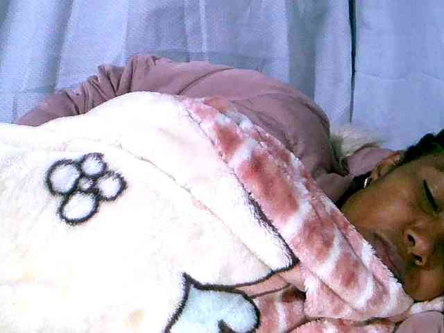 maylanne webcam