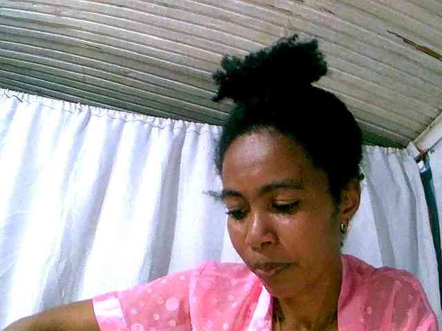 maylanne webcam