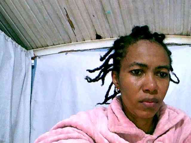 maylanne webcam