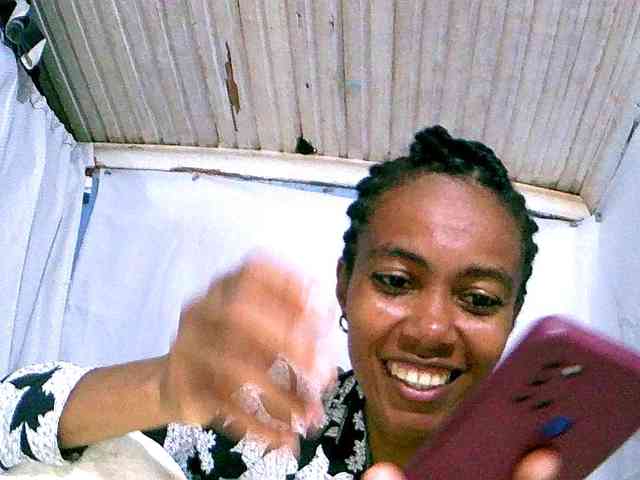 maylanne