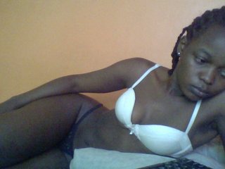 Sweetness-Tatiana Porn Show