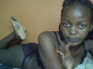 Sweetness-Tatiana Porn Show