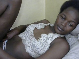 Sweetness-Tatiana Porn Show