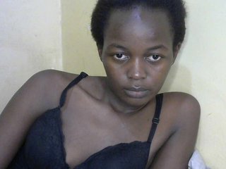 Sweetness-Tatiana Porn Show