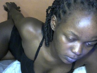 Sweetness-Tatiana Porn Show