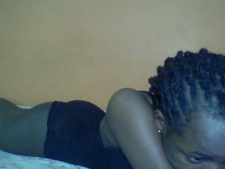 Sweetness-Tatiana Porn Show