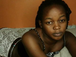 Sweetness-Tatiana Porn Show