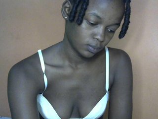 Sweetness-Tatiana Porn Show