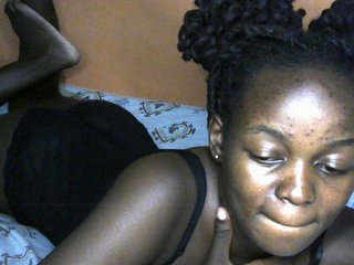 Sweetness-Tatiana Porn Show