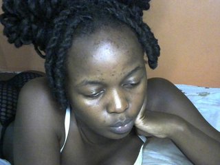 Sweetness-Tatiana Porn Show