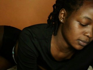 Sweetness-Tatiana Porn Show