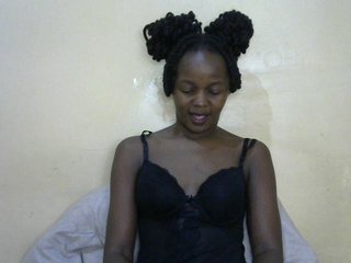 Sweetness-Tatiana Porn Show