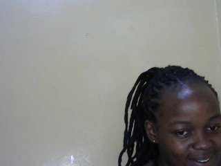 Sweetness-Tatiana Porn Show