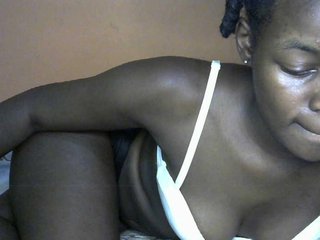 Sweetness-Tatiana Porn Show