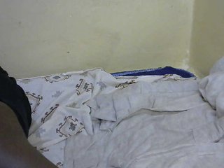 Sweetness-Tatiana Porn Show