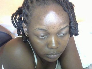 Sweetness-Tatiana Porn Show