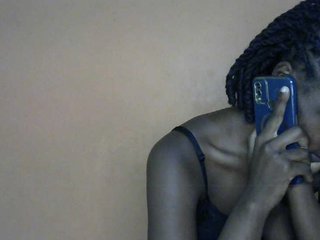 Sweetness-Tatiana Porn Show