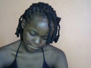 Sweetness-Tatiana Porn Show