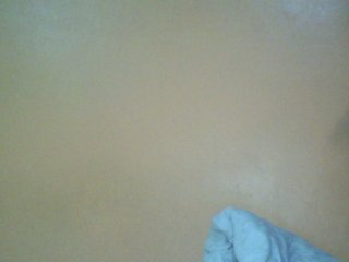 Sweetness-Tatiana Porn Show