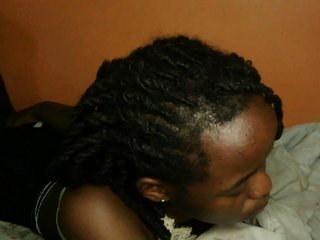 Sweetness-Tatiana Porn Show