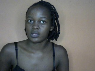 Sweetness-Tatiana Porn Show