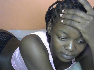 Sweetness-Tatiana Porn Show