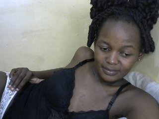 Sweetness-Tatiana Porn Show