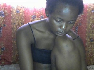 Sweetness-Tatiana Porn Show