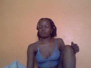 Sweetness-Tatiana Porn Show