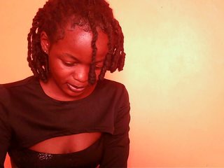 Sweetness-Tatiana Porn Show