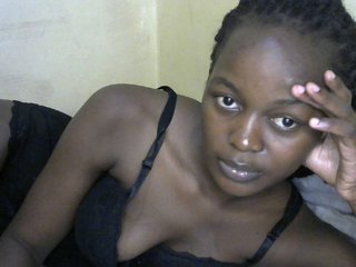 Sweetness-Tatiana Porn Show