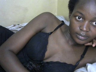 Sweetness-Tatiana Porn Show