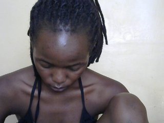 Sweetness-Tatiana Porn Show