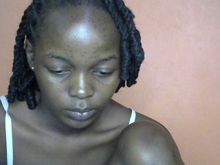 Sweetness-Tatiana Porn Show