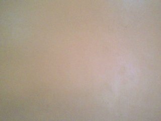 Sweetness-Tatiana Porn Show